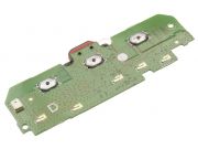 PREMIUM PREMIUM quality auxiliary boards with components for Caterpillar Cat S41